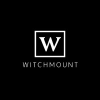 Witchmount Estate Winery (Wedding & Events) logo, Witchmount Estate Winery (Wedding & Events) contact details