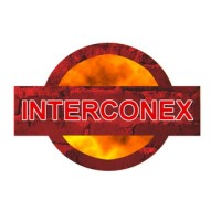 Interconex logo, Interconex contact details