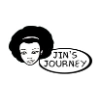 Jin's Journey Inc. logo, Jin's Journey Inc. contact details