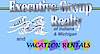 Executive Group Realty logo, Executive Group Realty contact details