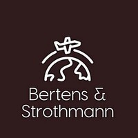 Bertens & Strothmann Trading CC logo, Bertens & Strothmann Trading CC contact details