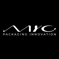 MYC Packaging Innovation logo, MYC Packaging Innovation contact details