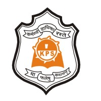 Krishna Public School (Durg, Chhattisgarh) logo, Krishna Public School (Durg, Chhattisgarh) contact details