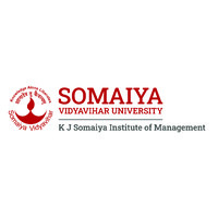 K J Somaiya Institute of Management logo, K J Somaiya Institute of Management contact details