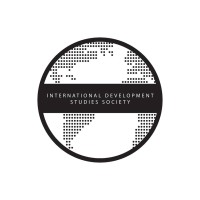 International Development Studies Society (IDSS) logo, International Development Studies Society (IDSS) contact details