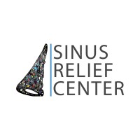 Sinus Relief Center logo, Sinus Relief Center contact details