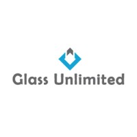 Glass Unlimited ME logo, Glass Unlimited ME contact details