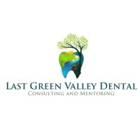 Last Green Valley Dental Consulting and Mentoring logo, Last Green Valley Dental Consulting and Mentoring contact details