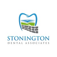 Stonington Dental Associates logo, Stonington Dental Associates contact details