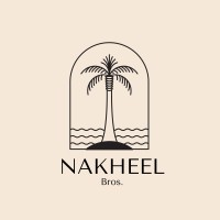 Nakheel Bros.l Saudi wholesaler l النخيل اخوان | تاجر جملة logo, Nakheel Bros.l Saudi wholesaler l النخيل اخوان | تاجر جملة contact details