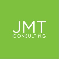 JMT Consulting Group logo, JMT Consulting Group contact details