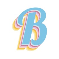 Bedding Babes logo, Bedding Babes contact details