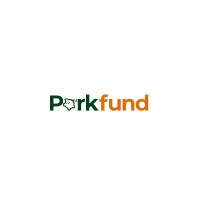 Porkfund logo, Porkfund contact details