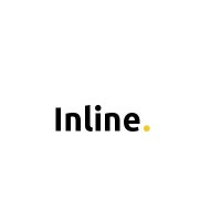 Inline. SARL logo, Inline. SARL contact details