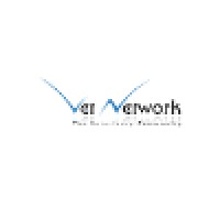 Vet Network logo, Vet Network contact details