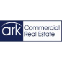 ARK Commercial Real Estate logo, ARK Commercial Real Estate contact details