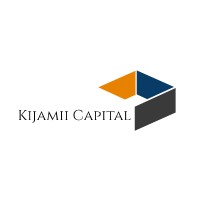 Kijamii Capital logo, Kijamii Capital contact details