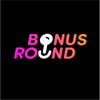 Bonus Round logo, Bonus Round contact details