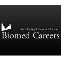 Biomed Careers | Science Career Development | Science Jobs logo, Biomed Careers | Science Career Development | Science Jobs contact details