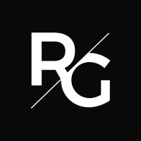 Rg Influence logo, Rg Influence contact details