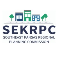 Southeast Kansas Regional Planning Commission logo, Southeast Kansas Regional Planning Commission contact details