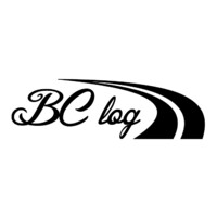 BC Log Transportes logo, BC Log Transportes contact details