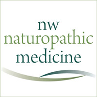 NW Naturopathic Medicine logo, NW Naturopathic Medicine contact details