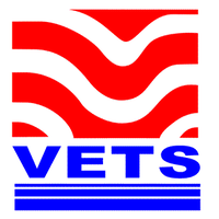 VETS Services Company logo, VETS Services Company contact details