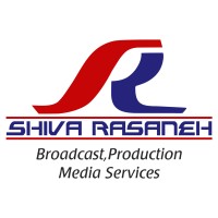 Shiva Rasaneh logo, Shiva Rasaneh contact details