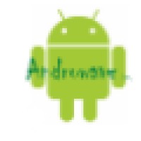 Androwave Inc. logo, Androwave Inc. contact details