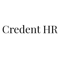 Credent HR logo, Credent HR contact details