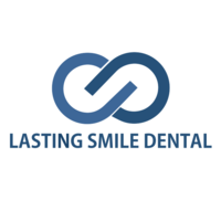 Lasting Smile Dental logo, Lasting Smile Dental contact details