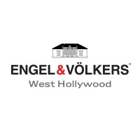 Engel & Völkers West Hollywood logo, Engel & Völkers West Hollywood contact details