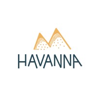 Havanna Roots logo, Havanna Roots contact details