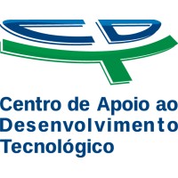 Centro de Apoio ao Desenvolvimento Tecnológico da UnB logo, Centro de Apoio ao Desenvolvimento Tecnológico da UnB contact details