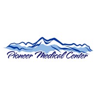 Pioneer Medical Center, LLC logo, Pioneer Medical Center, LLC contact details