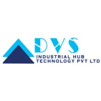 DVS IHT Pvt Ltd logo, DVS IHT Pvt Ltd contact details