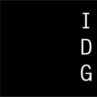 INTEGRATED DESIGN GROUP logo, INTEGRATED DESIGN GROUP contact details