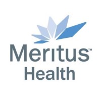 Meritus Health logo, Meritus Health contact details