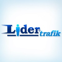 Lider Trafik Müşavirliği logo, Lider Trafik Müşavirliği contact details