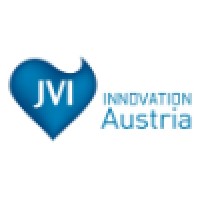 JVI Innovation GmbH logo, JVI Innovation GmbH contact details