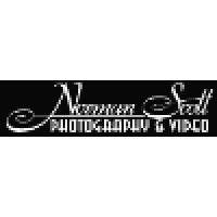 Norman Scott Photography and Video logo, Norman Scott Photography and Video contact details