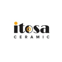 Itosa Ceramic Pvt Ltd logo, Itosa Ceramic Pvt Ltd contact details