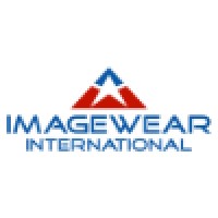 Imagewear International logo, Imagewear International contact details