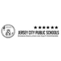 Board Of Education Jersey City logo, Board Of Education Jersey City contact details