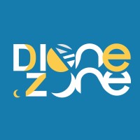 Dione.zone logo, Dione.zone contact details