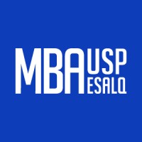 MBA USP/Esalq logo, MBA USP/Esalq contact details