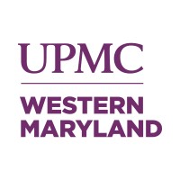 Western Maryland Health System logo, Western Maryland Health System contact details