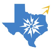 Texas Pain Society logo, Texas Pain Society contact details