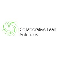 COLLABORATIVE LEAN SOLUTIONS LLC logo, COLLABORATIVE LEAN SOLUTIONS LLC contact details